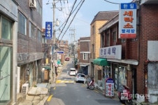 한남2구역, 시공사 교체 무리수?...사업지연·공사비 인상 조합원 손해 우려