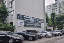 삼성물산, 여의도·강남·성수 정비사업 승부수?
