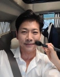 [MP그램] 김용필, 낭만 가객의 물오른 비주얼