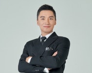 1083회 로또당첨번호 추첨할 황금손은 조재윤…나눔 문화 널리 퍼졌으면