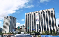 국내 이란 동결자금 이전 완료…정부 계속 인도적 목적 사용
