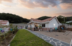 골드홈, 전원주택단지 여주 돈키호테마을 홈쇼핑 출시