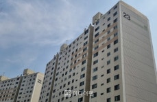 서초 삼풍아파트, 정밀안전진단 통과로 재건축 박차