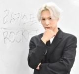 [MP인터뷰] "내 이름 