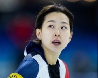 김민선, 월드컵 4차대회 500m 2차 레이스 은메달…3회 연속 금메달 획득은 실패