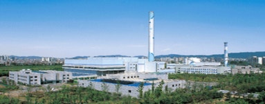 환경부, 겨울철 미세먼지 저감 이행 상황 점검