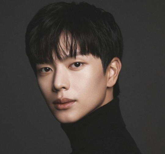 SBS 드라마 귀궁, 배우 김상호 합류로 완벽한 시너지 예고