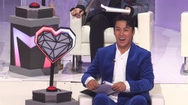 도대체 어디에 계시다가…장민호 전율케 한 뉴페이스 정체는 (미스트롯3)