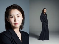 서은오, 심스토리와 전속계약 체결…김명민·정애연과 한솥밥