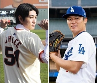 내년 NL 신인왕 후보? 이정후도 야마모토도 아닌 스킨스…드래프트 전체 1순위 투수