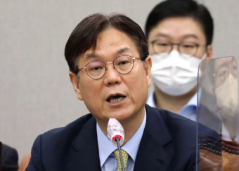 대통령실 
