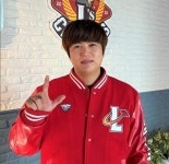 SSG, 내부 FA 포수 김민식과 2년 5억원 계약…이지영 영입 이어 안방 전력 정비
