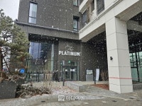 [하자 병동 쌍용 더 플래티넘 서울역-上] 부실시공 논란 결국 마피로…소유주 피눈물