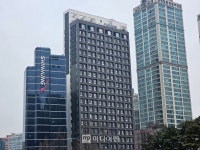 [하자 병동 쌍용 더 플래티넘 서울역-下]쌍용건설 믿었는데…책임 회피 급급