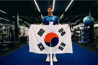 백승호, 버밍엄 시티 입단…2026년 6월까지 계약, 3년만에 유럽무대 복귀