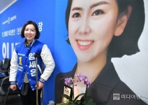 [인터뷰]임세은식당 주인 임세은이 그리는 관악구는...