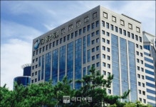 금감원, 금융회사 해외진출 지원 위한 가이드북 개정 발간