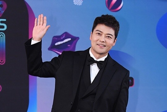 전현무, 다양한 콘텐츠와 재테크 능력으로 팬들의 사랑 받아