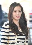 블랙핑크 지수, 개인 레이블 블리수 설립…멤버 중 세 번째