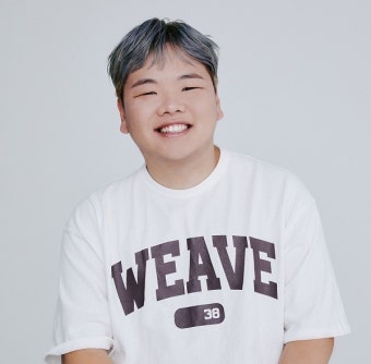1108회 로또당첨번호 추첨할 황금손은 곽튜브…