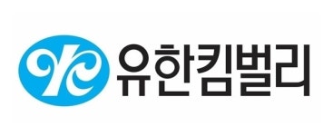 유한킴벌리, 21년 연속 ‘가장 존경받는 기업’ 선정