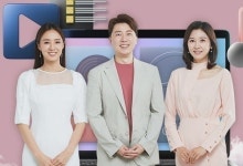 2TV 생생정보 오늘 맛집은? 쭈꾸미