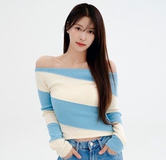 이미주·아이유·유재석, 의외로 손 많이 갈 것 같은 스타 1→3위