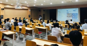 GS리테일, 대졸 신입사원 공채…캠퍼스 면접