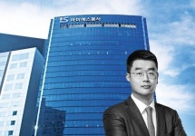 대표이사 사임한 권민석 사장...아이에스동서 전문경영인 체제로 복귀한 것