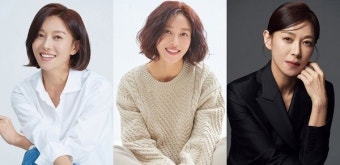장영남, 잼엔터테인먼트와 전속계약…조정석·정상훈과 한솥밥