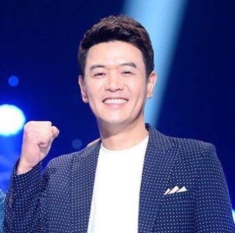 김대희, 오늘(14일) 부친상 비보