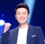 김대희, 오늘(14일) 부친상 비보