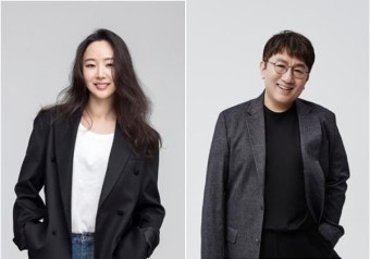 [하이브·어도어 전면전②] 