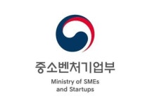전통시장내 코인노래방·애견병원서도 온누리상품권 허용