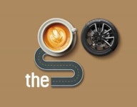 혼다코리아, 분당에 모빌리티 카페 더 고 공식 오픈