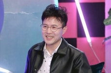 박남정 