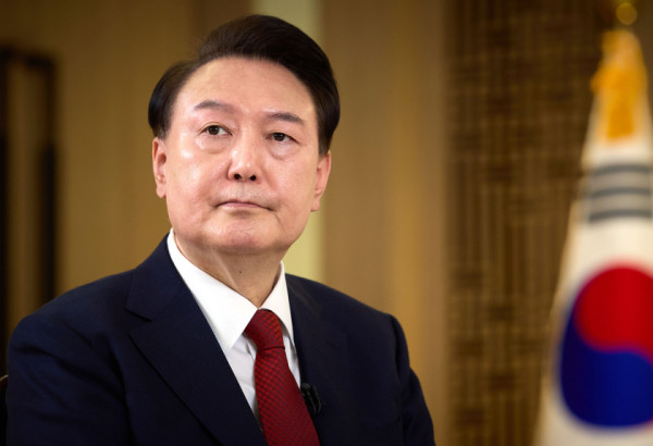 대검, 윤석열 대통령 석방 지시에 항고 포기 여부로 의견 대립
