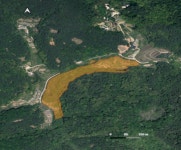 무등산 평두메습지, 국내 26번째 람사르 습지된다…광주선 처음