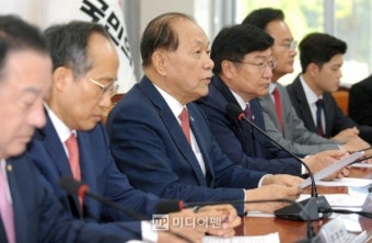 추경호 