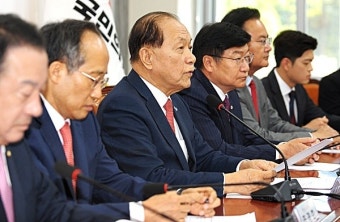 추경호 