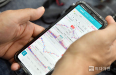 이번 주 IPO 시장 큰 장…수요예측 본격 시작
