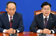 '전운 고조' 22대 국회…원 구성, 법사위·운영위 싸움