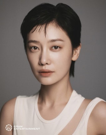 김히어라, 학폭 의혹 딛고 美 진출…