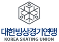 피겨 여자 국가대표 2명, 해외 전지훈련 중 음주…국가대표 자격 임시 정지