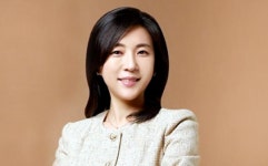 [재테크] 고물가 시대의 현명한 자산관리