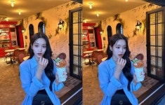 [MP그램] '미스트롯3' 김소연 