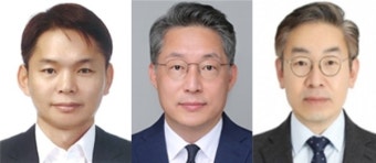 尹, 환경차관 이병화·고용차관 김민석·특허청장 김완기 내정