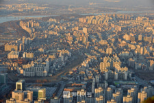 강남과 용산서 잇단 맞대결…정비사업 수주경쟁 눈길