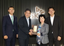 Sh수협은행-SK케미칼, ESG경영 실천키로