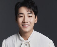 1128회 로또당첨번호 추첨할 황금손은 박군…받은 사랑 나눌 수 있어 감사